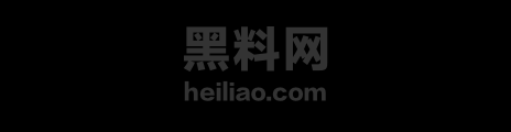 天灵灵地灵灵师徒新曲发布1